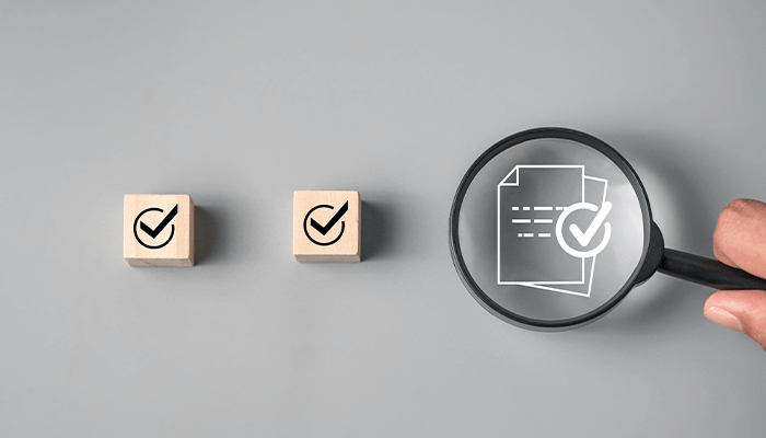 法人・個人共に必要な「契約審査」「分割審査」とは