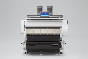 MP CW2201（リコー） 