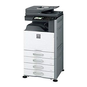 MX-2020F（シャープ）