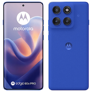 motorola edge 60s proの画像