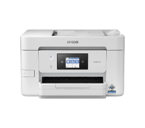 PX-M730F（エプソン）の外観画像