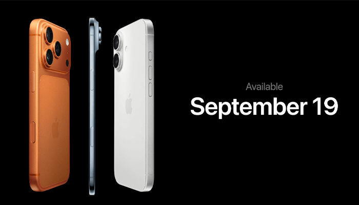 iPhone 17 スペック・価格・進化ポイント解説｜16との違いと選び方ガイド