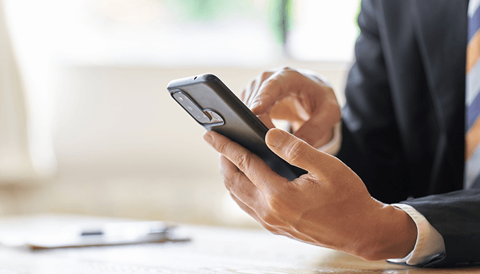 あんしん保証パックプラスの利用方法