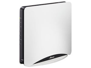 Aterm WX11000T12【NEC】