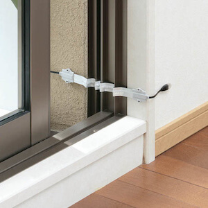 Cat5e準拠LANケーブル(すき間用)