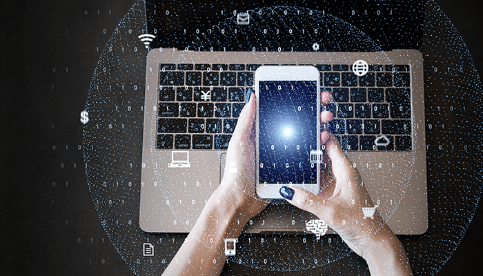 電話のDXとは？基礎から解説