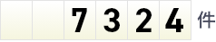 7324