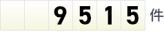 9515