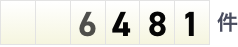 6481
