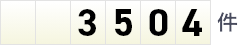 3504