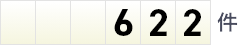 622