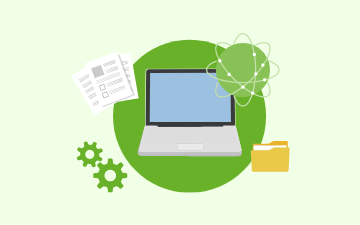 ダイヤルインとは