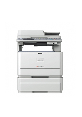 e-STUDIO 263CS（東芝）