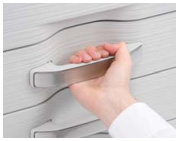 MX-3110FN（SHARP）の特徴