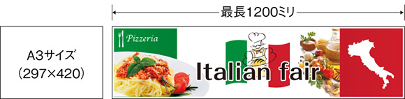 MX-3140FN（SHARP）の特徴