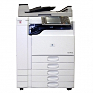 【幅広】1421W SP（コニカミノルタ）