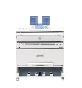 【幅広】201W（コニカミノルタ）