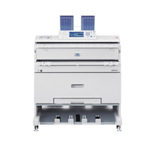 【幅広】300W SPモデル（コニカミノルタ）