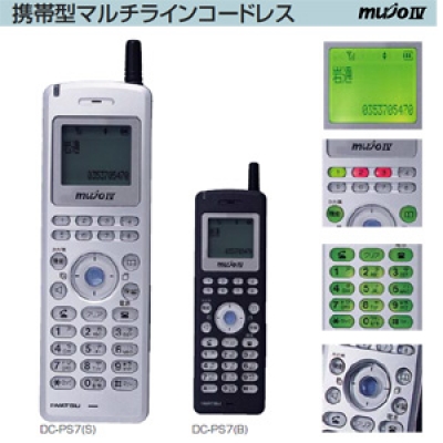 ActetoⅡ（岩通）