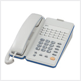 αN1 type M（NTT）