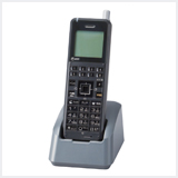 αN1 type M（NTT）