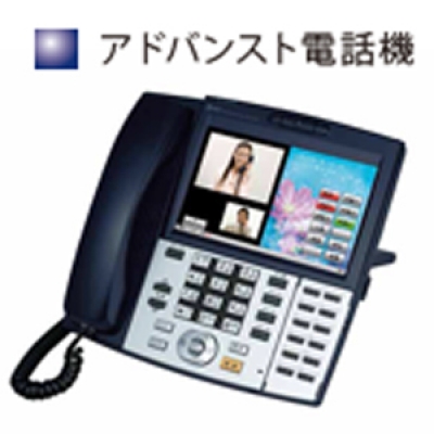 αNXⅡ Plus（NTT）