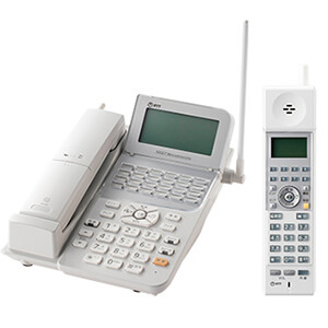 NTT αZX type M ビジネスフォン【新品・中古】｜OFFICE110