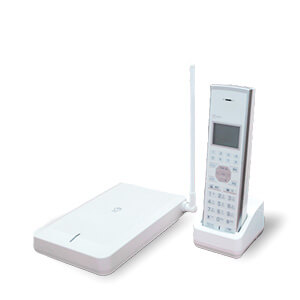 αZX type S（NTT）