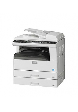 AR-N182FG（SHARP）