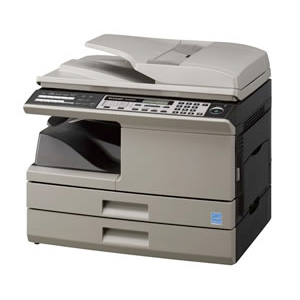 AR-N202FP（SHARP）