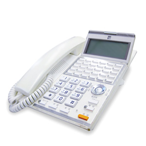 Astral GT-500（SAXA）