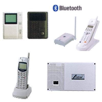 Astral GT-500（SAXA）