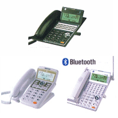 AstralⅡ GT-500（SAXA）