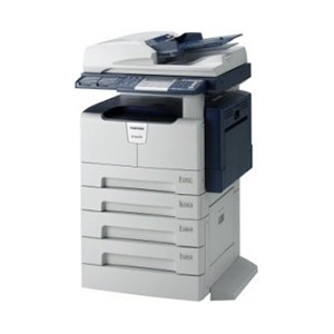 e-STUDIO 195（東芝）