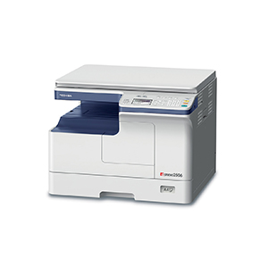 e-STUDIO 2006（東芝）