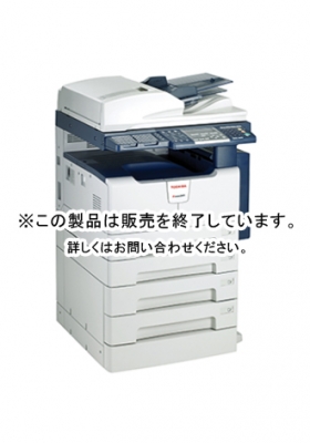 e-STUDIO182（東芝）