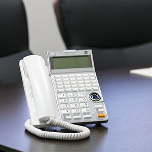 Agrea HM700Ⅱ（SAXA）