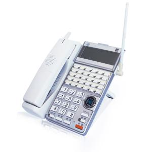 Agrea HM700Ⅱ（SAXA）