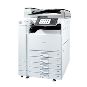 【幅広】imagio MP W4001（RICOH）