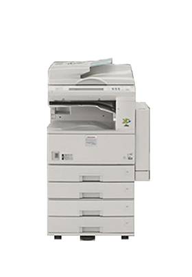 imagio Neo 250（RICOH）