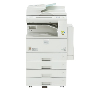 【再生型】imagio Neo 300RC（RICOH）