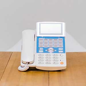 integral-A（日立）