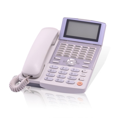 integral-A（日立）