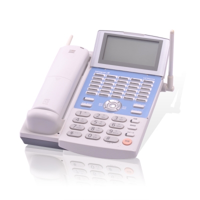 HITACHI（日立） integral-A ビジネスフォン【新品・中古】｜OFFICE110