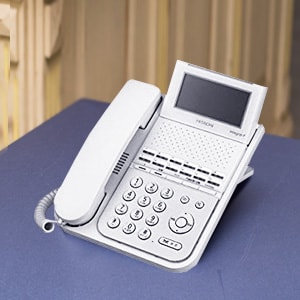 integral-F Type M（日立）