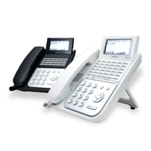 integral-F Type M（日立）