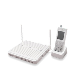 integral-F Type M（日立）