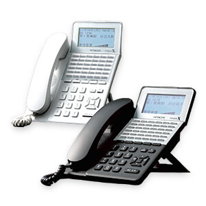 integral-X（日立）