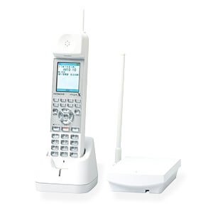 integral-X（日立）