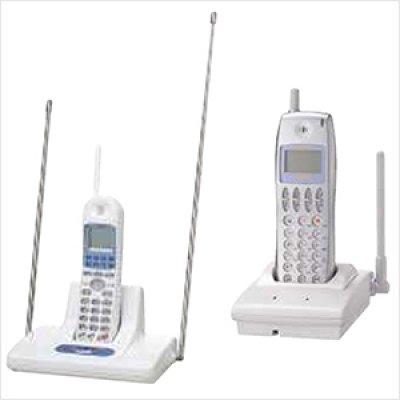 integral-Z（日立）